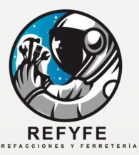 REFYFE